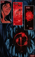 From X-23 (Vol. 3) #13