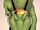 Loki Laufeyson (Earth-22311)