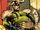 Loki Laufeyson (Earth-6160)