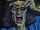 M'ku (Earth-616) from Kull the Conqueror Vol 1 5 003.jpg