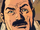 Mac McIntire (Earth-38126)