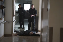 Marvel's Agents of S.H.I.E.L.D. Season 4 18