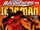 Marvel Adventures Iron Man Vol 1 2