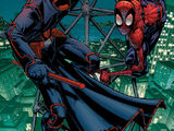 Marvel Adventures Spider-Man Vol 1 27