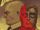 Marvel Collection Vol 1 356: Daredevil: Nessun Diavolo, Solo Dio