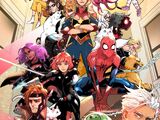 Marvel Meow Infinity Comic Vol 1 19