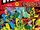 Marvel Mystery Comics Vol 1 12.jpg