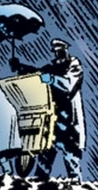 Maxwell (Earth-616) from Amazing Spider-Man Vol 2 18 001