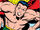 Namor McKenzie (Earth-1228) from What If? Vol 1 11 001.jpg