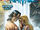 Namor Vol 1 12