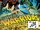 New Warriors Vol 1 74