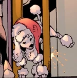 Nugget (Earth-616) from Emma Frost Vol 1 7 0001