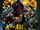Official Handbook of the Marvel Universe: X-Men - Age of Apocalypse 2005 Vol 1 1