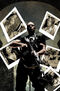 Punisher Vol 7 43 Textless.jpg