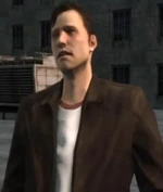 MCU Phase One Games (PS3/Xbox versions) (Earth-TRN999)