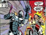 Robocop Vol 2 10