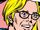 Roy Thomas (Terra-616)/Galleria