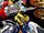 Saban's Mighty Morphin Power Rangers Vol 1 7