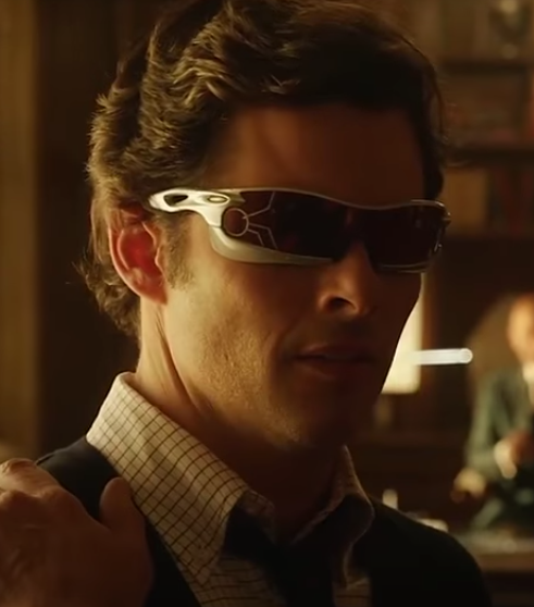 【好評にて期間延長】 Revised) (Earth-10005 Summers Scott | Fandom | Database Marvel その他
