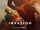 Secret Invasion (TV series) poster 017.jpg