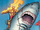 Shark Rider (Samoan) (Earth-616) from Avengers Vol 8 50.png