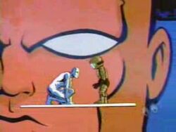 Silver Surfer (animated series) | Marvel Database | Fandom Silver Surfer (animated series) | Marvel Database | Fandom