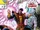 Silver Surfer Rebirth Vol 1 4
