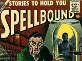 Spellbound Vol 1 33