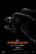 Spider-Man Far From Home poster 017.jpg (4 MB)