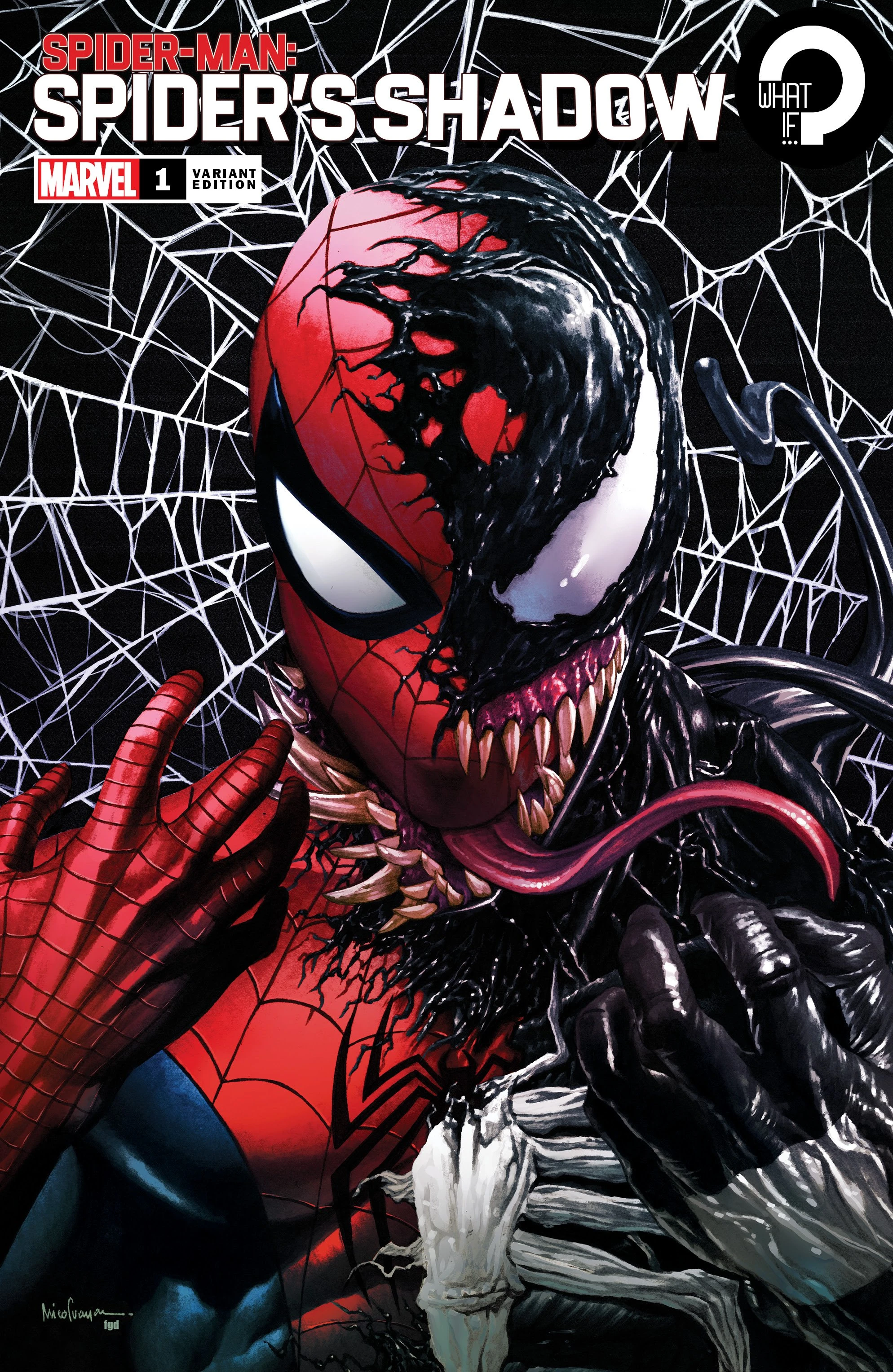 Heft (BTC and Slab City Comics Exclusive Variant)