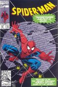 Spider-Man Vol 1 27