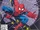 Spider-Man Vol 1 27