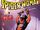 Spider-Woman Vol 8 9