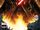 Star Wars Darth Vader Vol 1 1 Daniel Variant.jpg