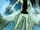 Stephen Strange (Earth-47011)