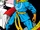 Stephen Strange (Earth-804)