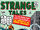 Strange Tales Vol 1 106