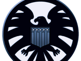 Strategic Homeland Intervention, Enforcement and Logistics Division (Earth-616)