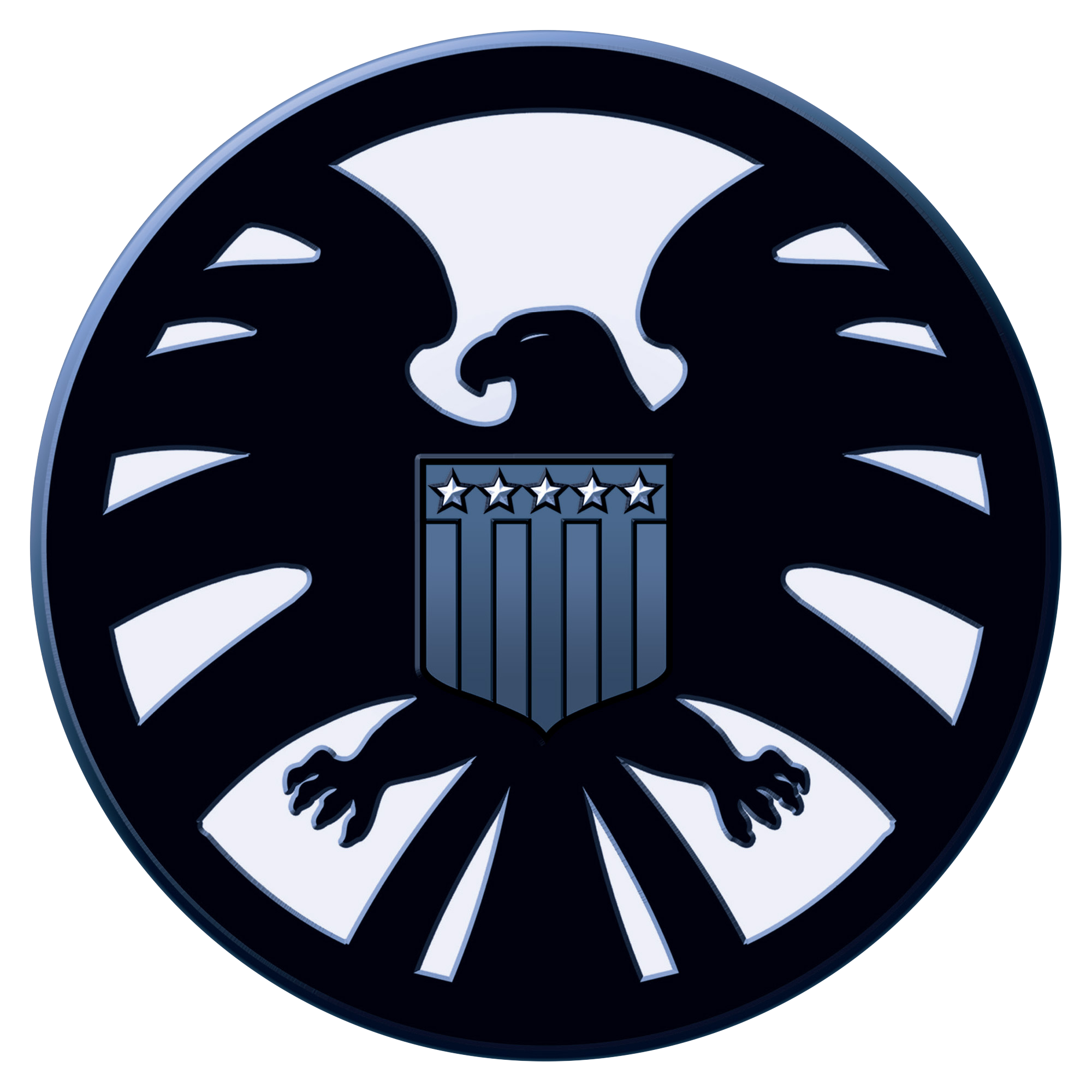File:Garrett Wade logo.gif - Wikipedia