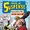 Tales of Suspense Vol 1 40