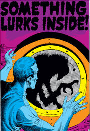 Tales to Astonish Vol 1 10 019.jpg