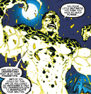 Terrance Hoffman (Earth-616) from All-New X-Factor Vol 1 2 0001