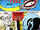 Terrific! Vol 1 3