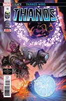 Thanos Vol 2 16