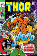 Thor Vol 1 176