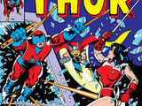 Thor Vol 1 328