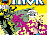 Thor Vol 1 354