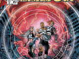 Thunderbolts Vol 1 57