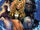 Ultimate Fantastic Four TPB Vol 1 4: Inhuman