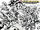 Ultimate Invasion Vol 1 1